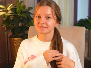 Profil de Racquelwiers