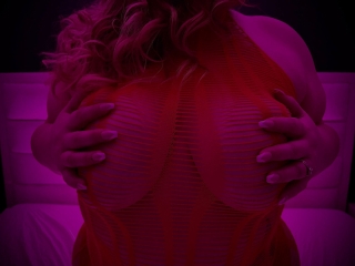 Racyrory's Sexcam