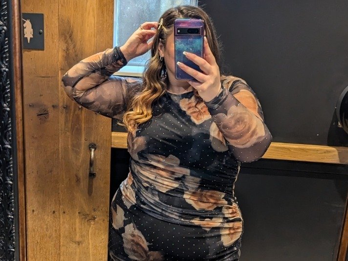 Racyrory's profiel - Afbeelding n°1