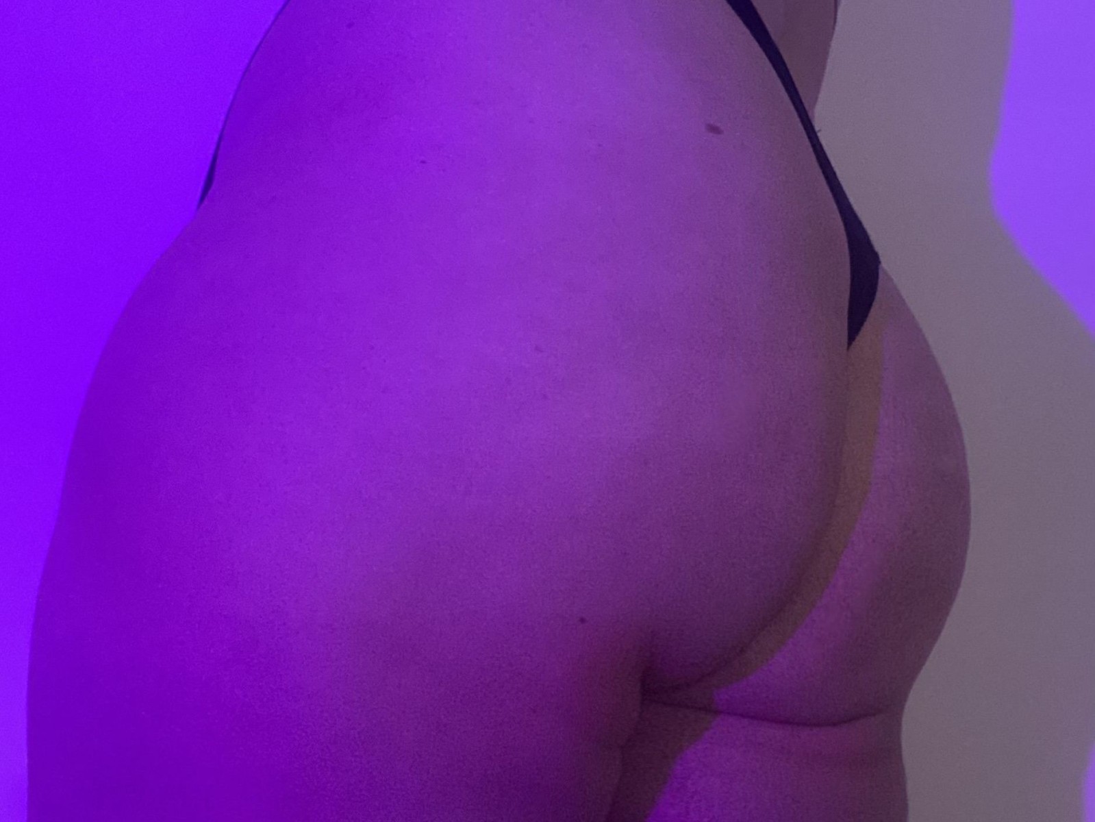 Racyrosexox' profilo - Immagine n°1