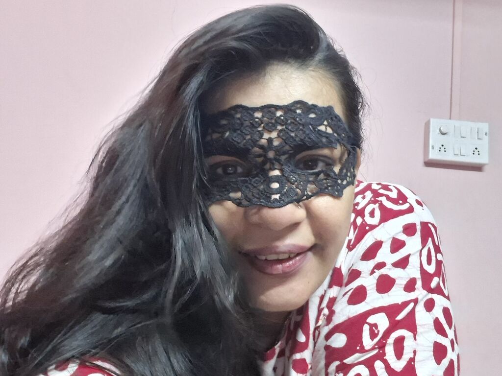 Radhikaradha's profiel - Afbeelding n°0