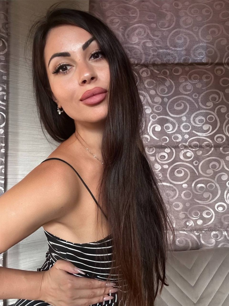 Radiant_Soul' profilo - Immagine n°3