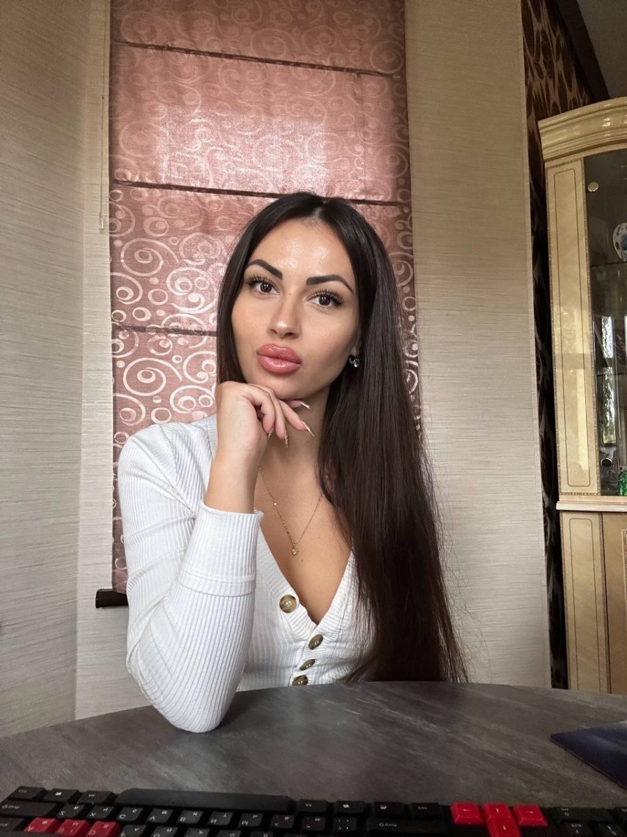 Radiant_Soul's profile - Image n°2