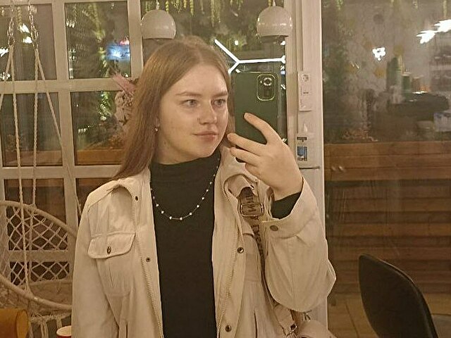 Radiantrose's Profil - Bild n°9