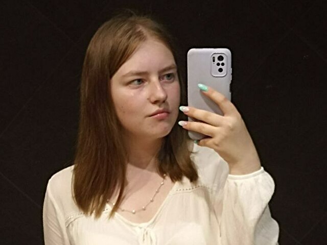 Radiantrose's Profil - Bild n°7