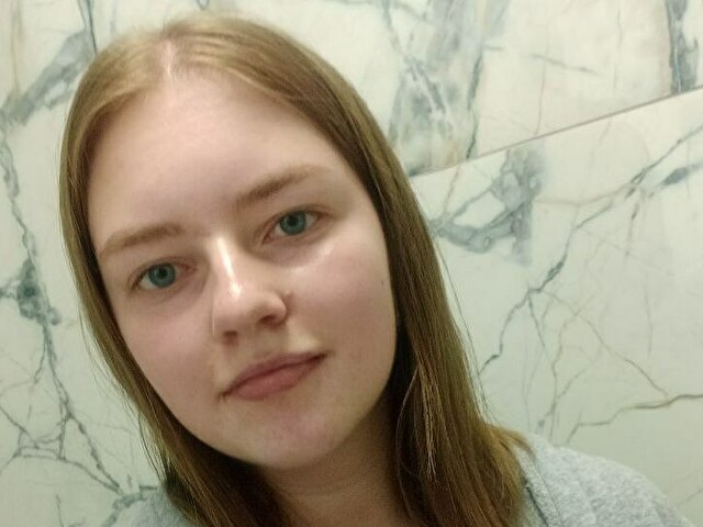 Radiantrose's Profil - Bild n°6