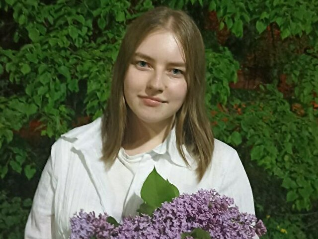 Radiantrose's Profil - Bild n°5