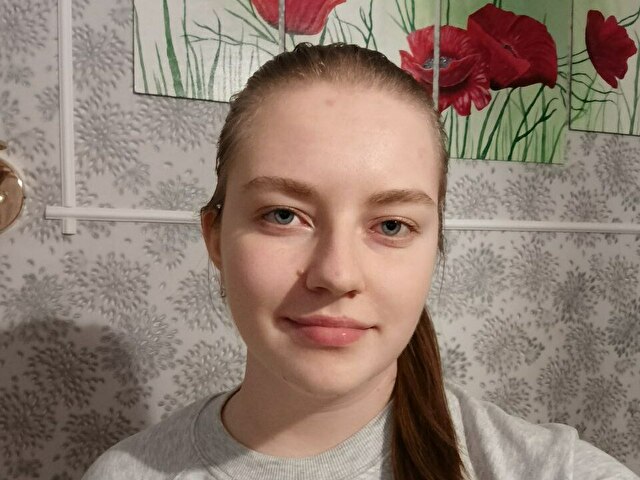 Radiantrose's profile - Image n°4