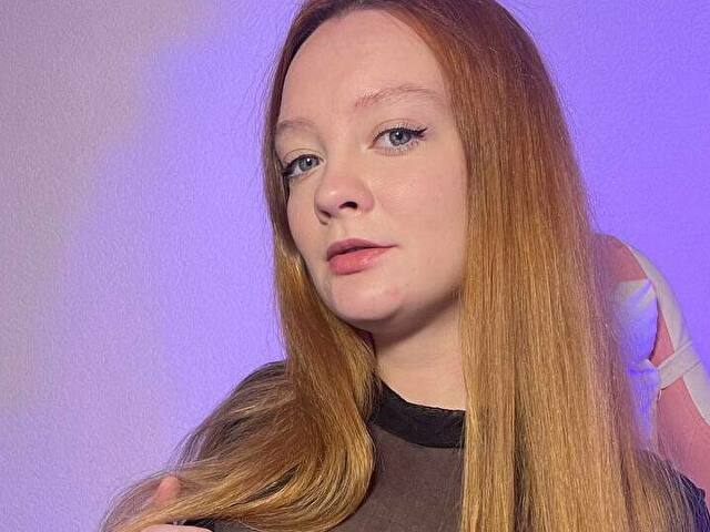 Perfil con Radiants1 - Imagen  n°2