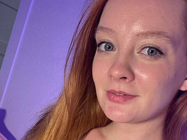 Perfil con Radiants1 - Imagen  n°4