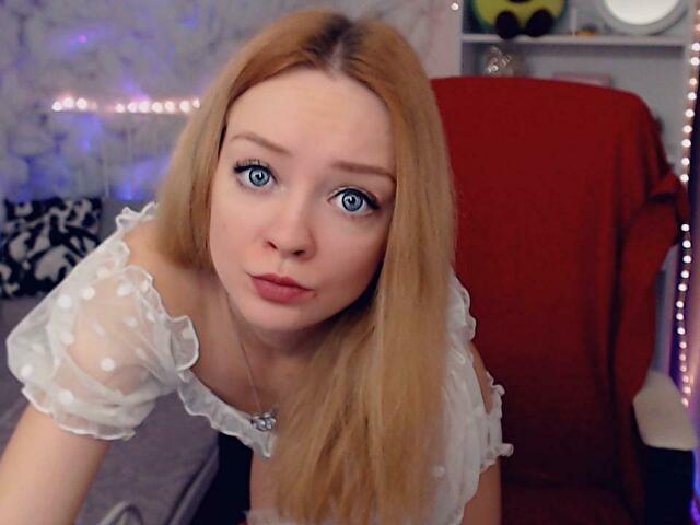 Radiants1's profile - Image n°3