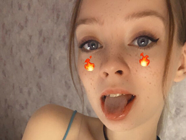 Perfil con Radiants1 - Imagen  n°43