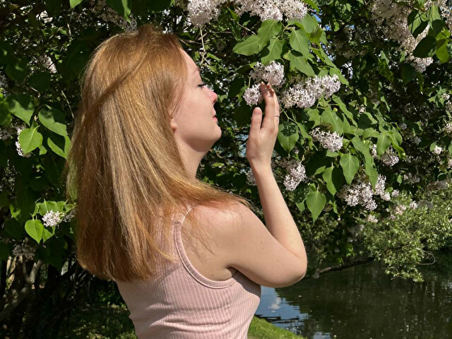 Perfil con Radiants1 - Imagen  n°41