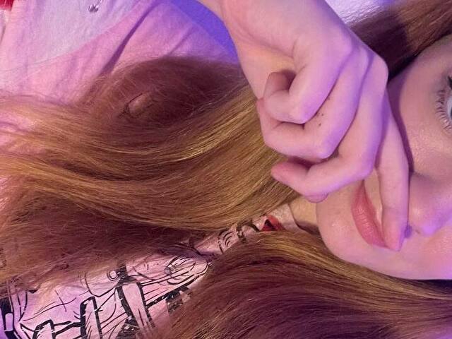 Perfil con Radiants1 - Imagen  n°12