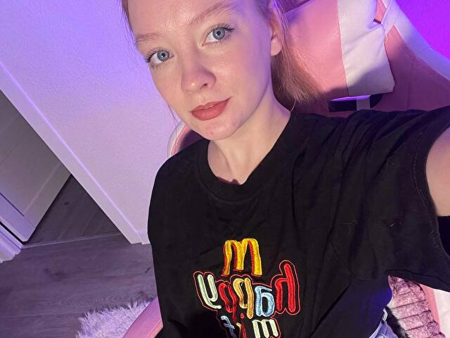 Perfil con Radiants1 - Imagen  n°13