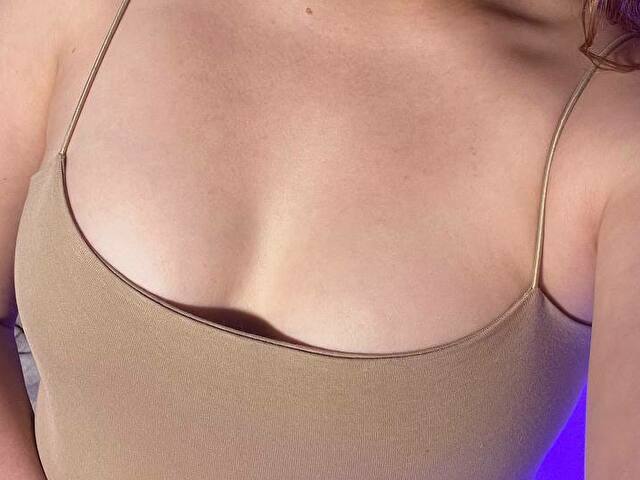 Perfil con Radiants1 - Imagen  n°16