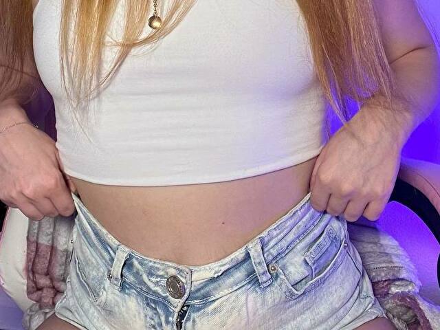 Perfil con Radiants1 - Imagen  n°19