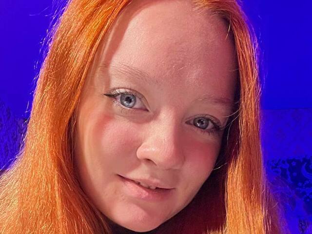 Perfil con Radiants1 - Imagen  n°1