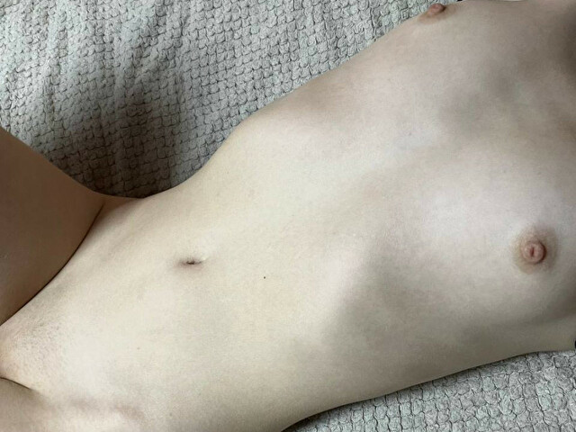 Perfil con Radiants1 - Imagen  n°37