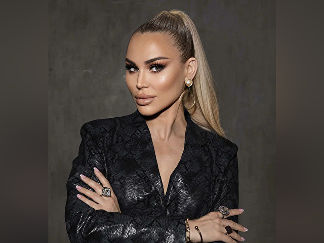 Radmilastar' profilo - Immagine n°17