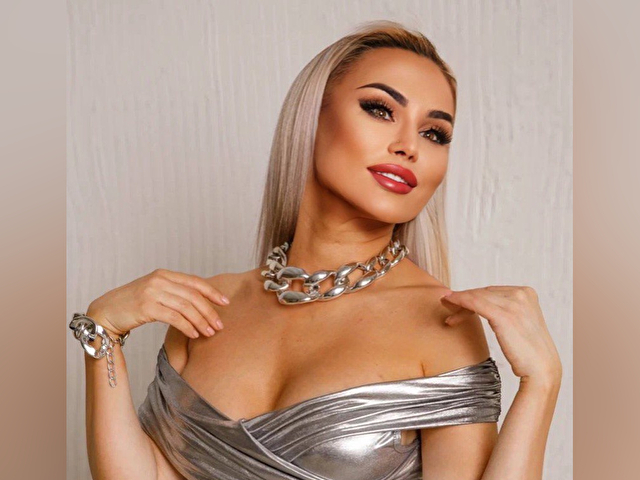 Radmilastar' profilo - Immagine n°12