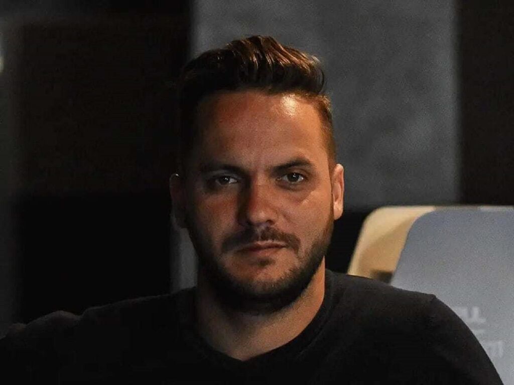 Raducarmona's Profil - Bild n°0