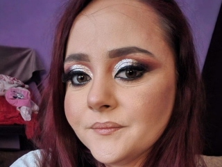 Sexcam Porn von Radumiri
