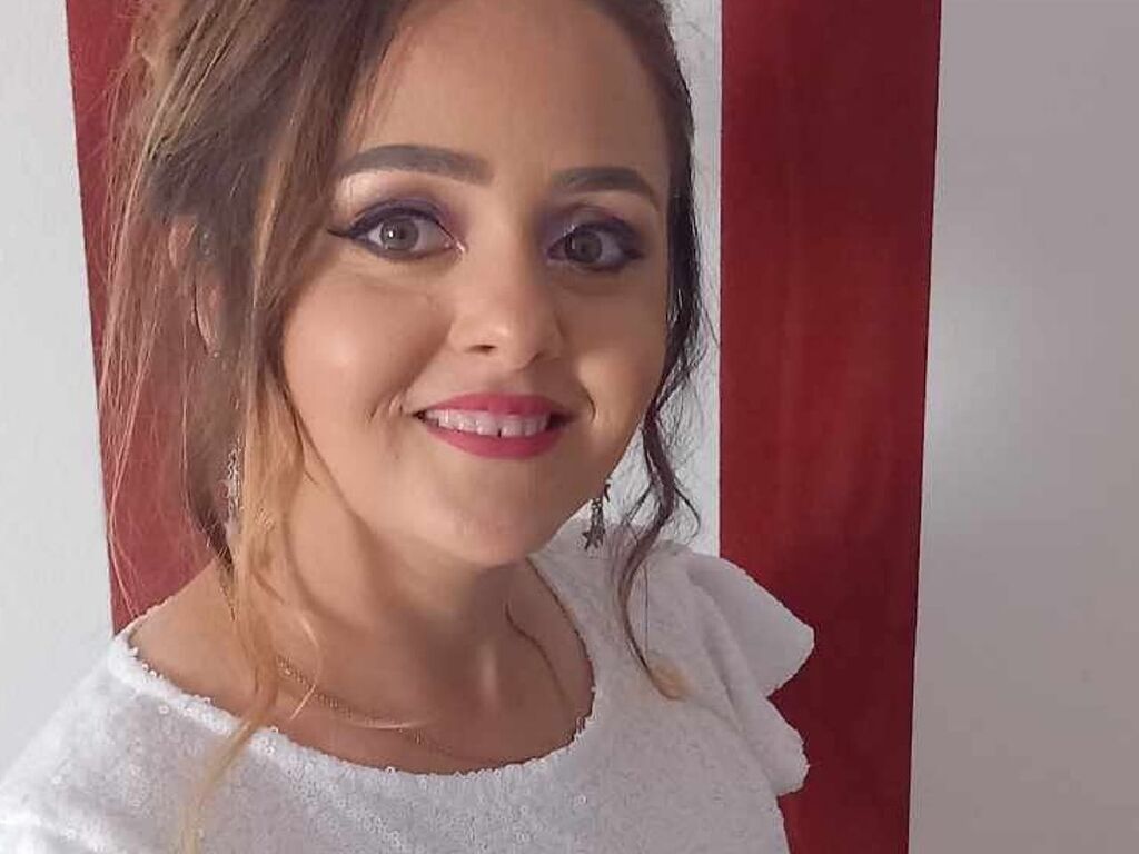 Radumiri's Profil - Bild n°1