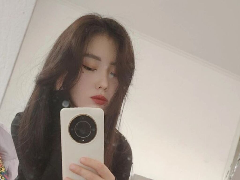 Raeannreimmer's Profil - Bild n°0