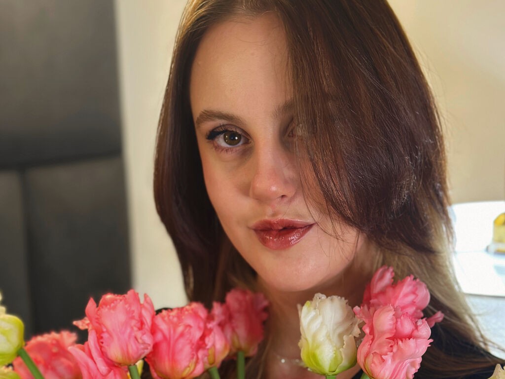 Raebennett's Profil - Bild n°0