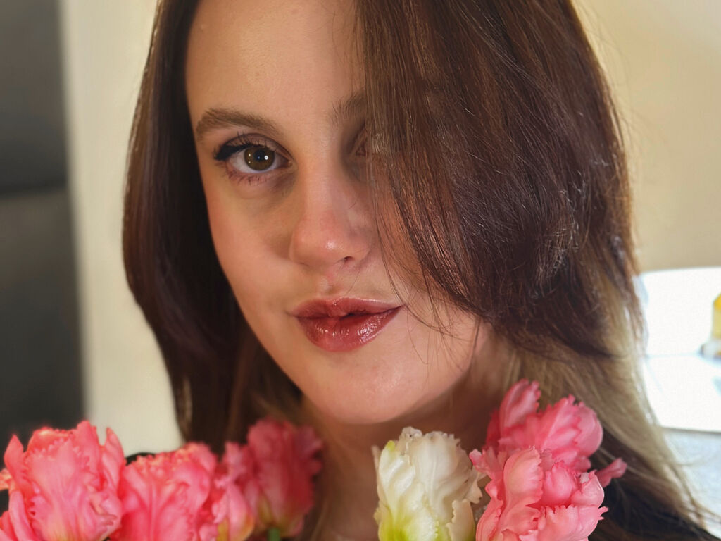 Raebennett's Profil - Bild n°1