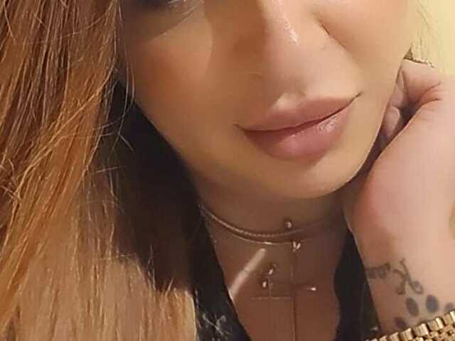 Profil de RaeDarkstar - Photo n°0