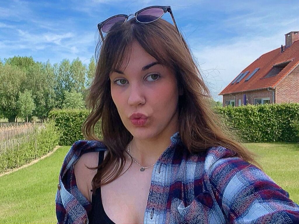Raejones's profile - Image n°0