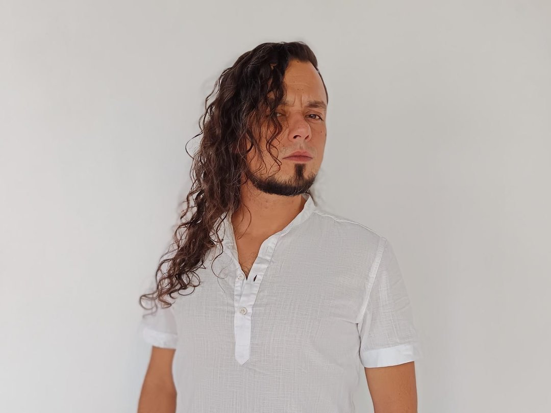 Profil de Rael_77 - Photo n°0