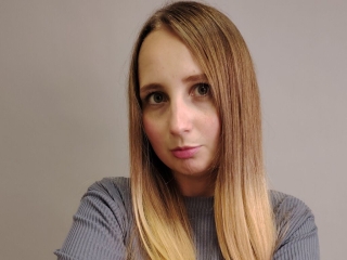 Webcam sex met Raeleneburgdorf