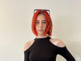 Live Sex Raelenelamour