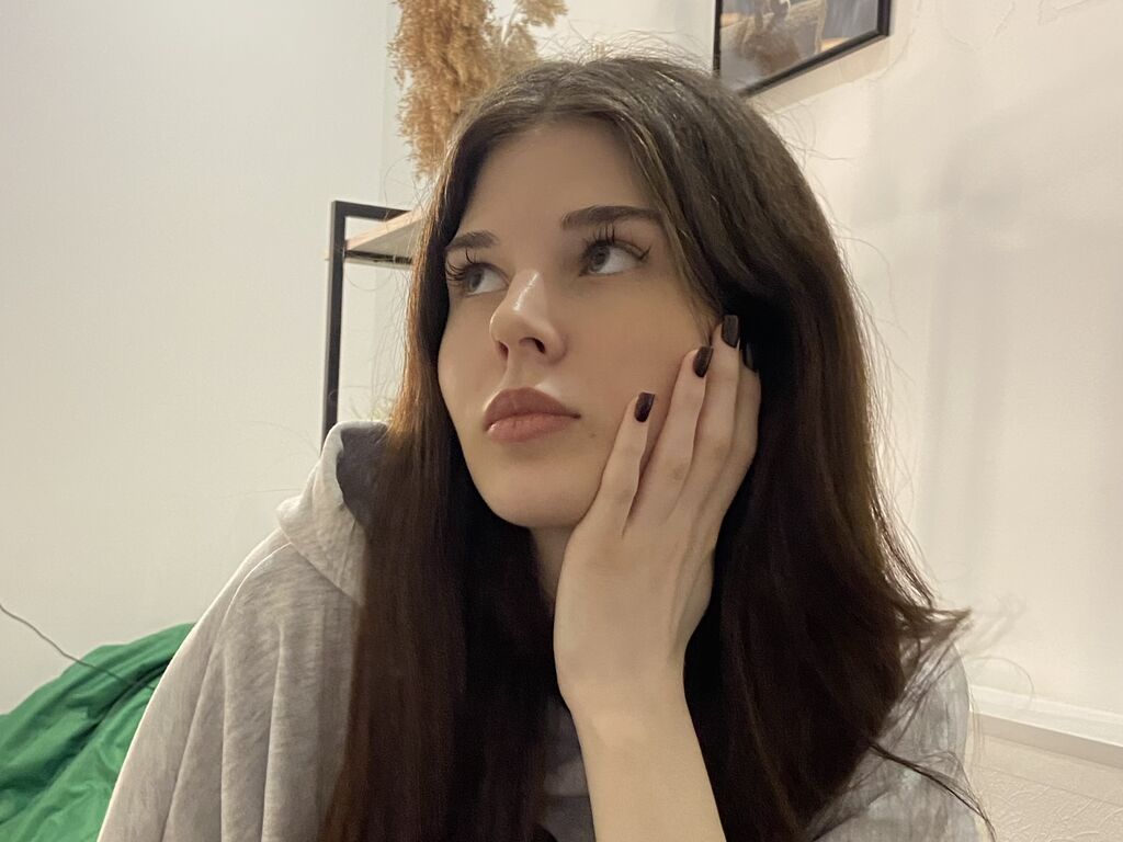 Perfil con Raelenemerrbach - Imagen  n°1