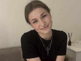 Profil de Raelynnpearson