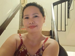 Webcam sex with Raesharon
