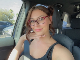 Raestevens_Xo's Sexcam