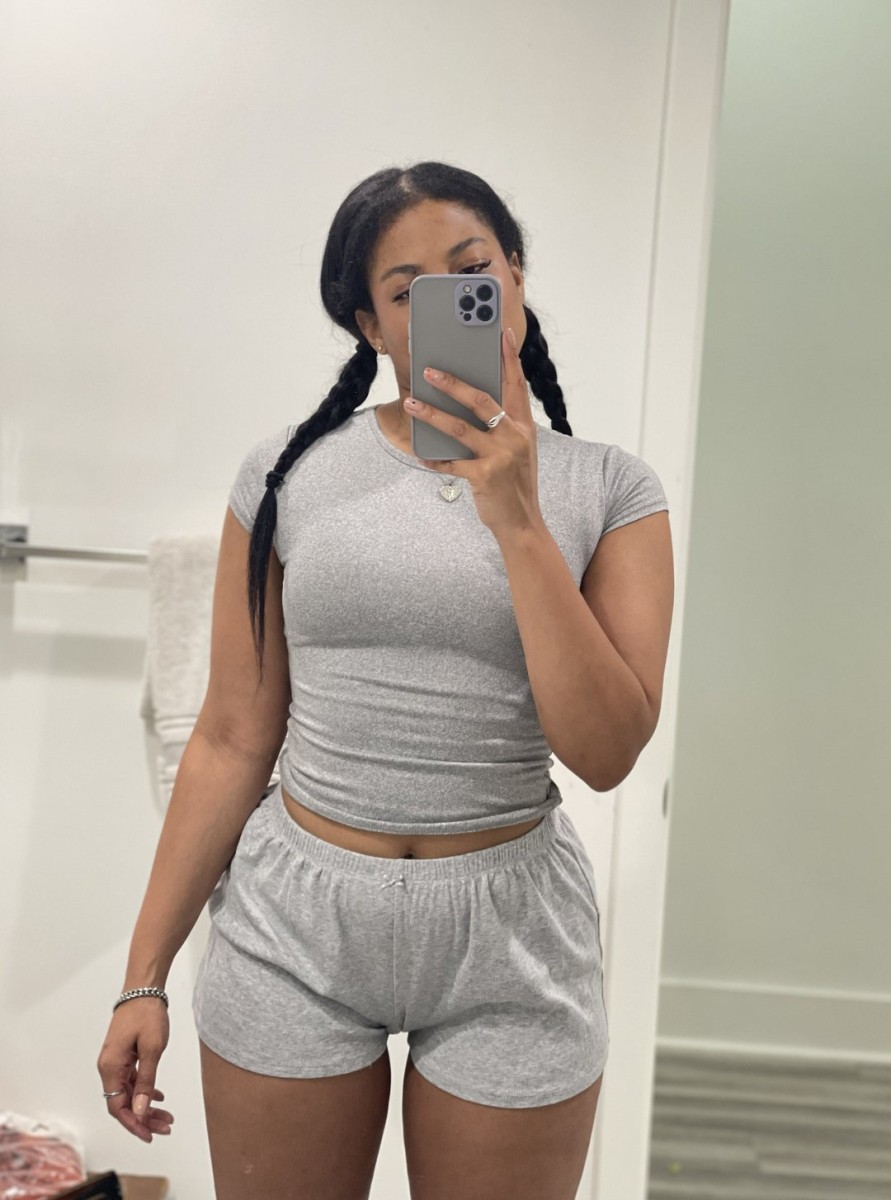 Profil de Raewerks - Photo n°1