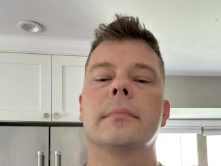 Raf59's Sexcam