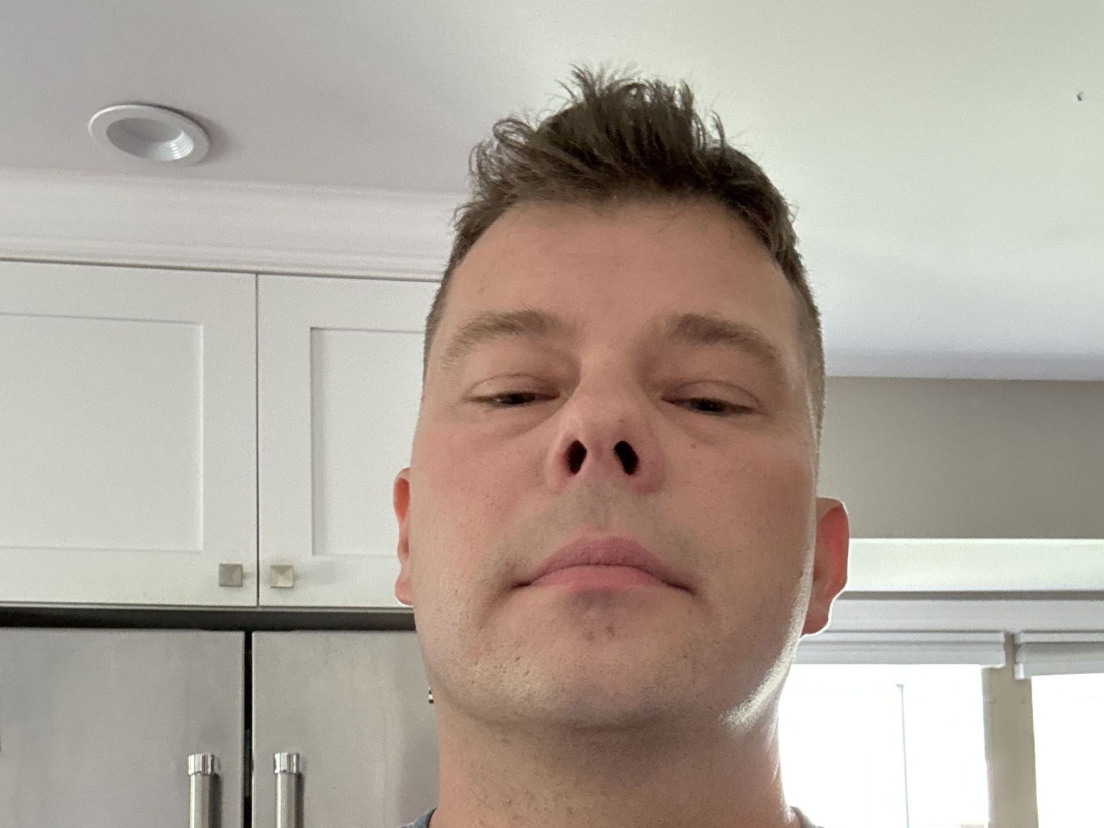 Raf59's profile - Image n°0