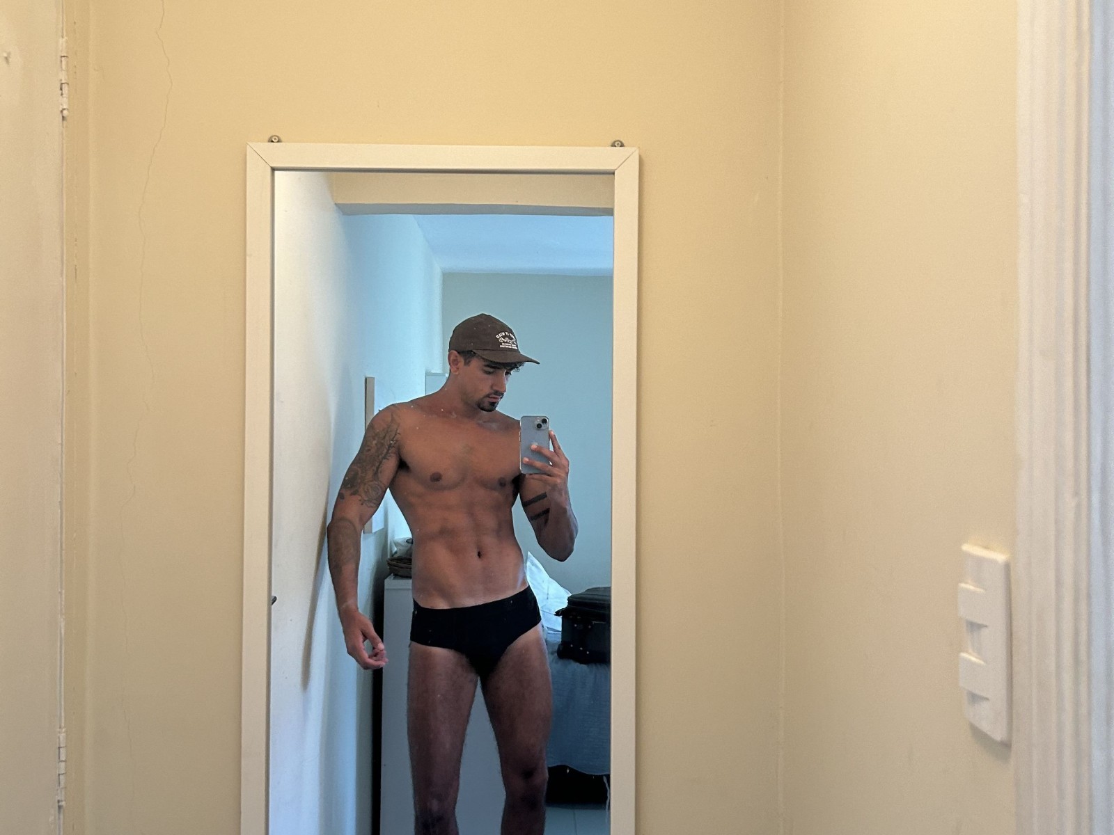 Rafa2396's profile - Image n°0