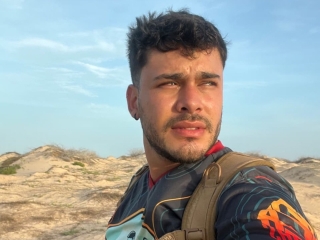 Profil de Rafael_Monsalve