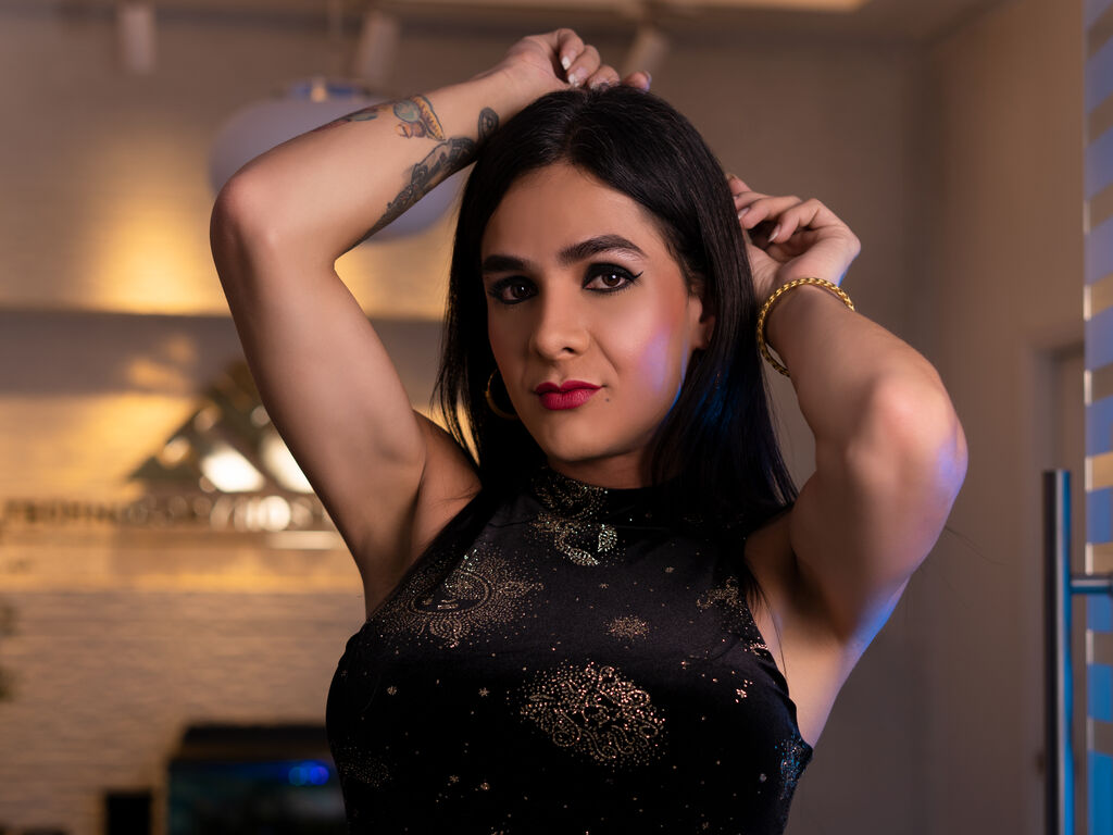 Rafaelacabral's profile - Image n°2