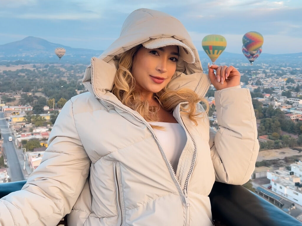 RafaelaKovalenko's Profil - Bild n°10