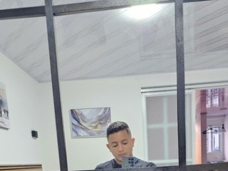 Sexcam Porn von Rafaelstrong