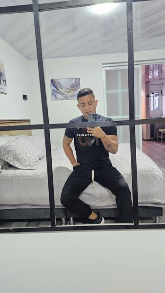 Rafaelstrong's Profil - Bild n°0