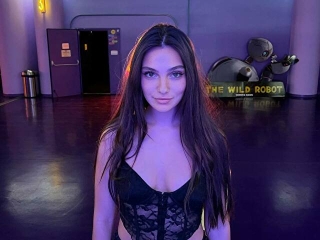 Rafaly's Sexcam